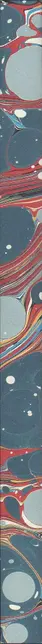 Book spine: Curran Hatleberg - River's Dream