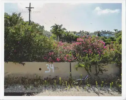 Cover of Douglas Stockdale - Middle Ground