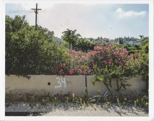 Cover of Douglas Stockdale - Middle Ground