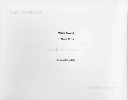  Douglas Stockdale Middle Ground