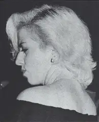 Mimi Plumb - The Golden City