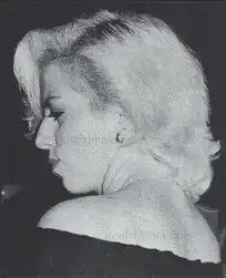 Mimi Plumb - The Golden City