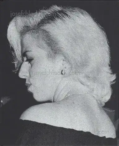 Mimi Plumb - The Golden City Mimi Plumb - The Golden City