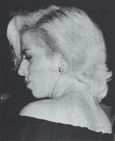 Cover of Mimi Plumb - The Golden City