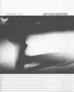 Amin El Dib - Artaud Mappen