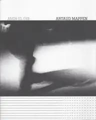 Amin El Dib - Artaud Mappen