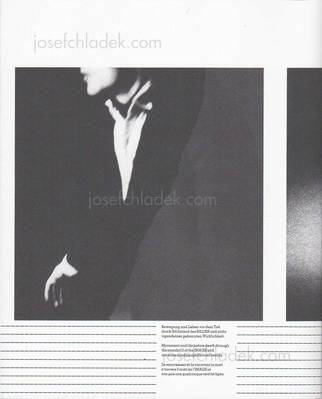 Amin El Dib Artaud Mappen