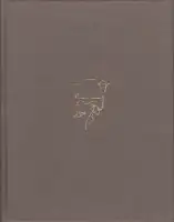 Izis Bidermanas - Paris Enchanted - Book photo 1