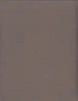 Izis Bidermanas - Paris Enchanted - Book photo 2