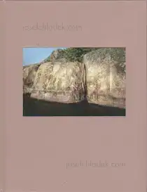 Cover of Karl Edlund Henrik - Eden