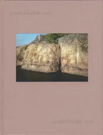 Cover of Karl Edlund Henrik - Eden