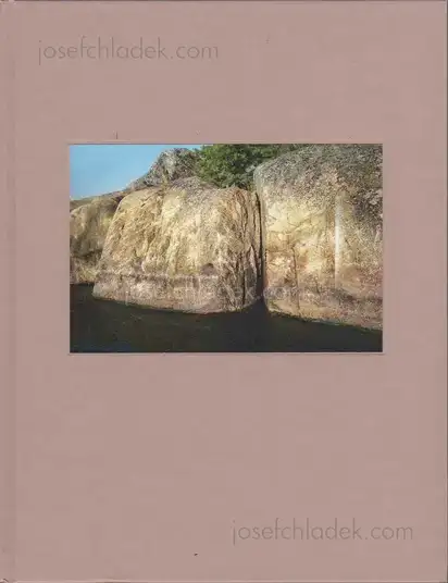 Cover of Karl Edlund Henrik - Eden