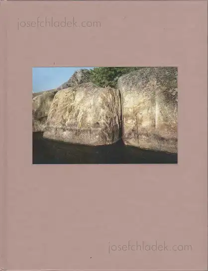 Cover of Karl Edlund Henrik - Eden