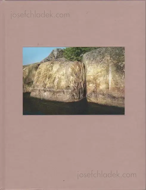 Cover of Karl Edlund Henrik - Eden