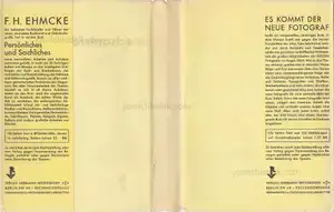 Paul Renner - mechanisierte grafik - Book photo 4