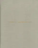 Will Anderson - Death In A Good District - Book photo 1