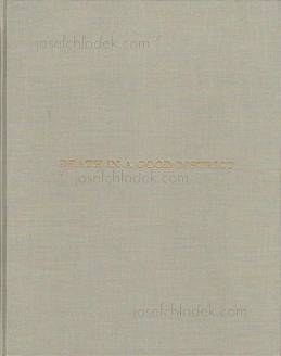 Will Anderson Death In A Good District