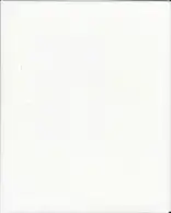 Will Anderson - Death In A Good District