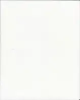 Will Anderson - Death In A Good District