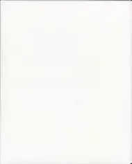 Cover of Will Anderson - Death In A Good District