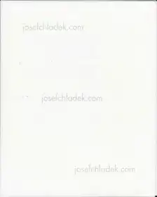 Will Anderson - Death In A Good District