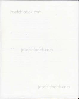 Will Anderson Death In A Good District