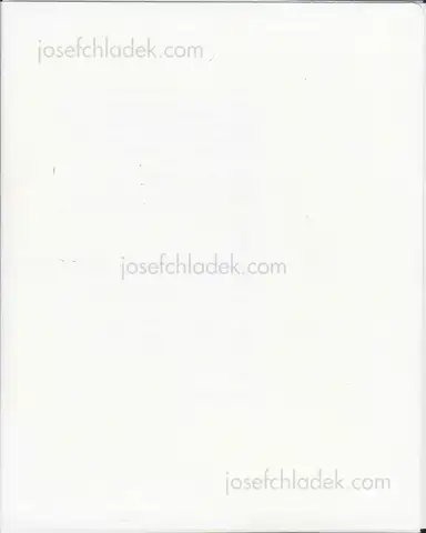 Will Anderson - Death In A Good District Will Anderson - Death In A Good District