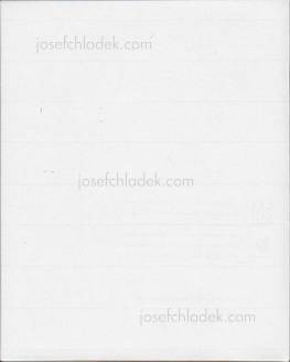 Will Anderson Death In A Good District