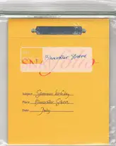 Douglas Stockdale - Bluewater Shore