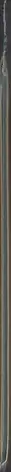 Book spine: Douglas Stockdale - Bluewater Shore