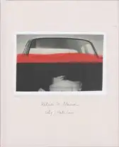 Katrien de Blauwer - Why I Hate Cars