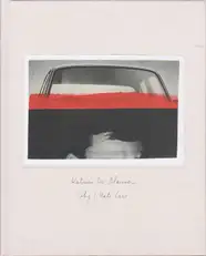 Katrien de Blauwer - Why I Hate Cars