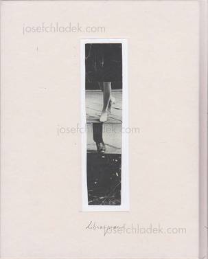  Katrien de Blauwer Why I Hate Cars