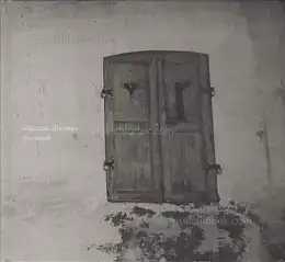 Cover of Yves Glorion - soixante-dix-sept / dix-neuf (77/19)