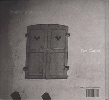 Yves Glorion soixante-dix-sept / dix-neuf (77/19)