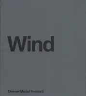 Damian Michał Heinisch - Erde, Feuer, Wind, Wasser - Book photo 3