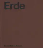 Damian Michał Heinisch - Erde, Feuer, Wind, Wasser - Book photo 1