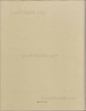 Ismo Höltto People in the Lead Role : Photographs of Finns