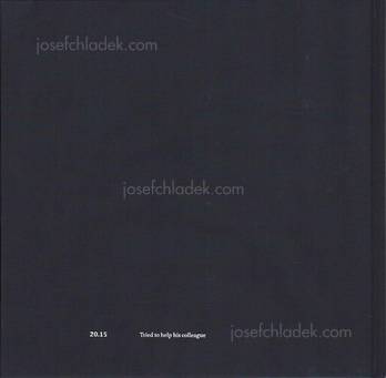 Harri Pälviranta Battered