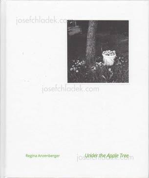  Regina Anzenberger Under the Apple Tree