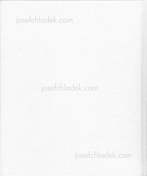  Regina Anzenberger Under the Apple Tree