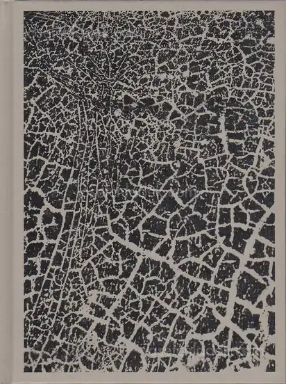 Cover of Kim Thue - Lode