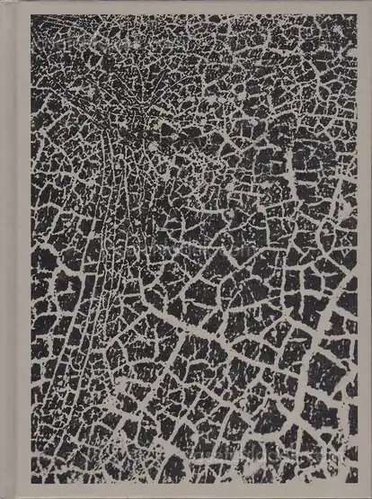 Cover of Kim Thue - Lode