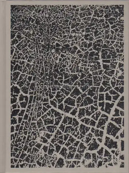Cover of Kim Thue - Lode