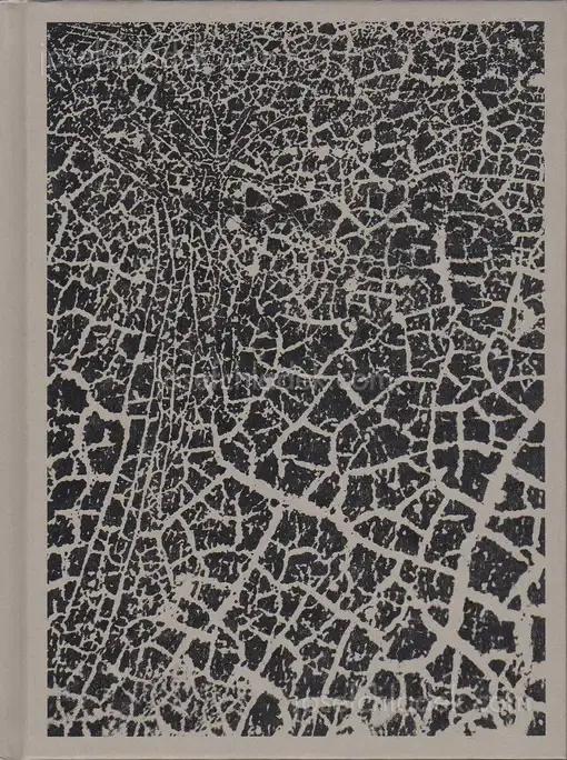 Cover of Kim Thue - Lode