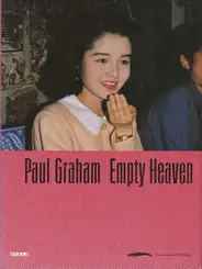 Paul Graham - Empty Heaven