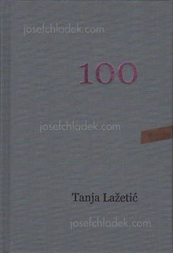  Tanja Lažetić 100 Flowers