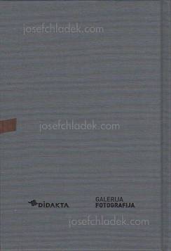  Tanja Lažetić 100 Flowers