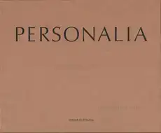 Janne Riikonen - Personalia