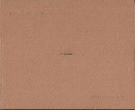 Janne Riikonen Personalia